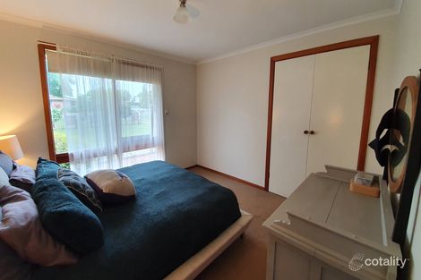 Property photo of 8 Stead Street Ballan VIC 3342