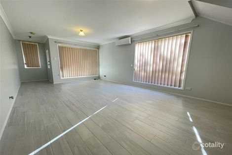 Property photo of 3/1A Woodstock Road Carlingford NSW 2118