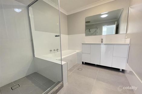 Property photo of 3/1A Woodstock Road Carlingford NSW 2118