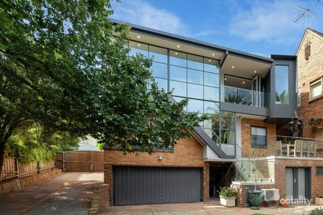 1b Power Ave, Toorak, VIC 3142