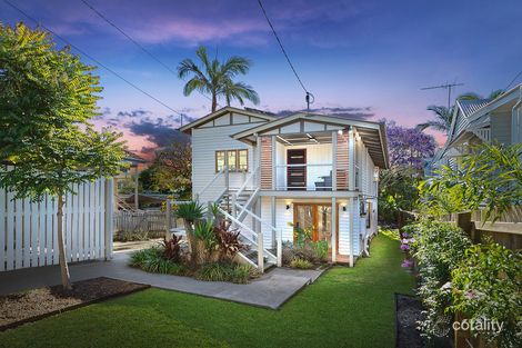 Property photo of 24 Grace Street Mitchelton QLD 4053