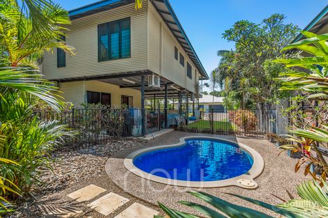 Property photo of 5 Ah Mat Street Woolner NT 0820