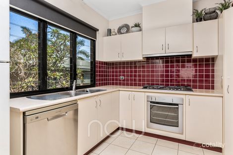 Property photo of 5 Ah Mat Street Woolner NT 0820