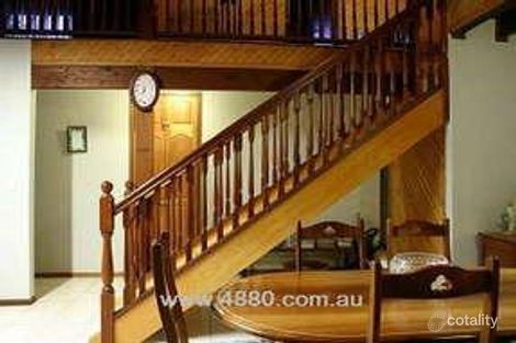 Property photo of 45 Carr Road Julatten QLD 4871