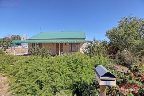 32 Raglan St, Pingelly, WA 6308