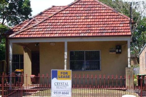 427 Marrickville Rd, Dulwich Hill, NSW 2203