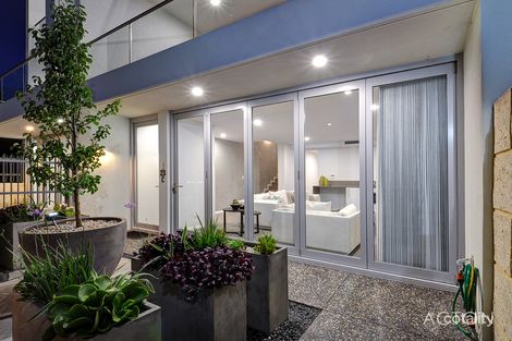 Property photo of 23A Destiny Lane Floreat WA 6014