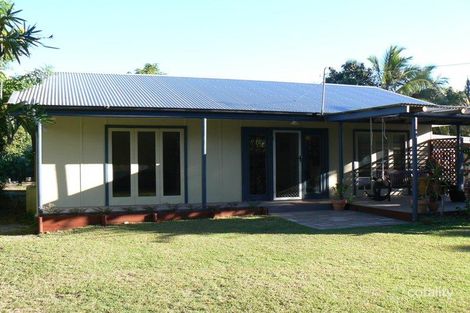 10 Teal St, Slade Point, QLD 4740