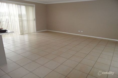Property photo of 1/18 Farmgate Row East Branxton NSW 2335