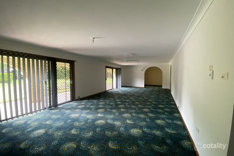 Property photo of 365 Richmond Hill Road Richmond Hill NSW 2480