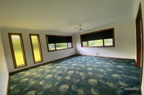Property photo of 365 Richmond Hill Road Richmond Hill NSW 2480