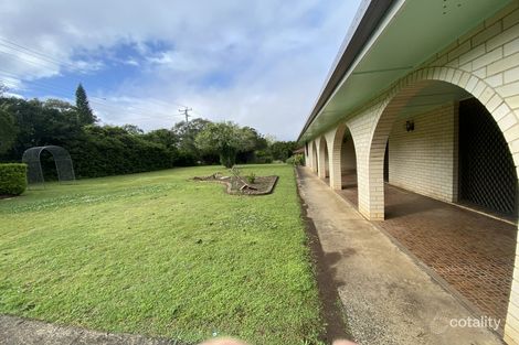 Property photo of 365 Richmond Hill Road Richmond Hill NSW 2480