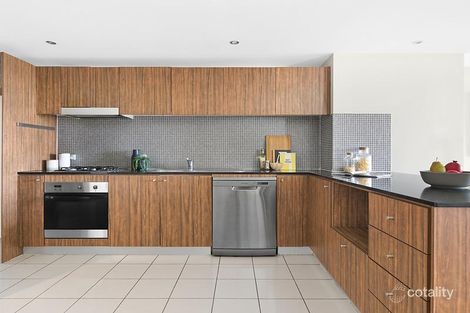 Property photo of 209L/8 Loveridge Street Alexandria NSW 2015