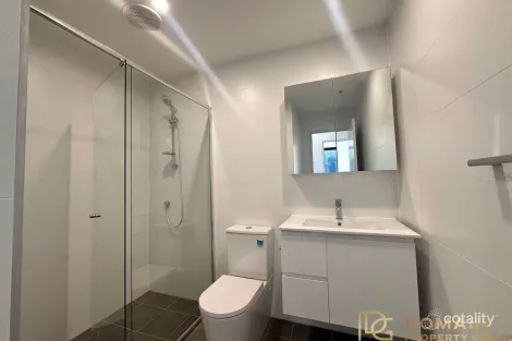 Property photo of 101/8-10 Moore Street West Gosford NSW 2250