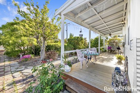 Property photo of 21 Roe Road Capel WA 6271
