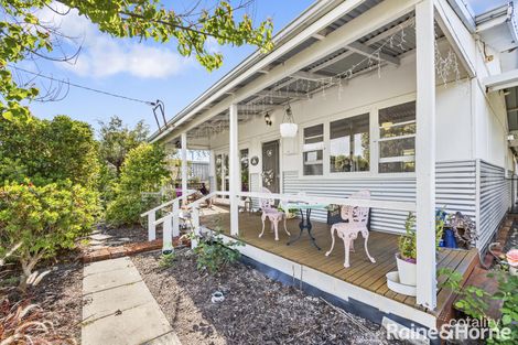 Property photo of 21 Roe Road Capel WA 6271