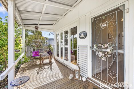 Property photo of 21 Roe Road Capel WA 6271