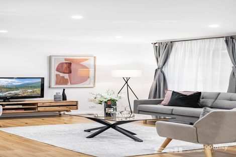 Property photo of 7/524-528 Springvale Road Springvale South VIC 3172