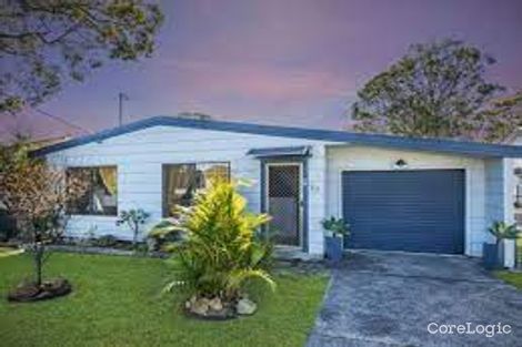 Property photo of 27 Manuka Parade Gorokan NSW 2263