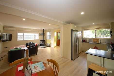 Property photo of 31 Elanora Drive Burleigh Heads QLD 4220