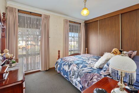 Property photo of 7 Moray Court Corio VIC 3214