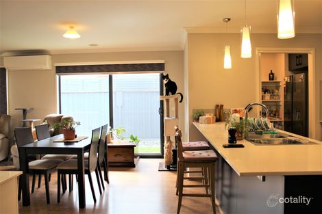 Property photo of 9 Ashdown Drive Warragul VIC 3820