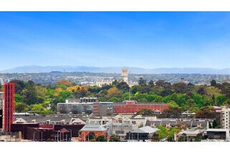Property photo of 198/79 Whiteman Street Southbank VIC 3006
