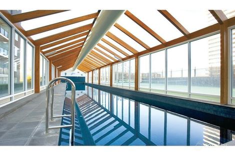 189/79 Whiteman St, Southbank, VIC 3006