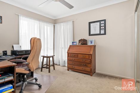 Property photo of 67-71 Bottlebrush Drive Jimboomba QLD 4280