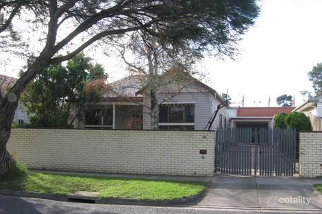 38 Garfield St, Cheltenham, VIC 3192