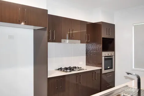 Property photo of 19 Turquoise Place Caloundra West QLD 4551