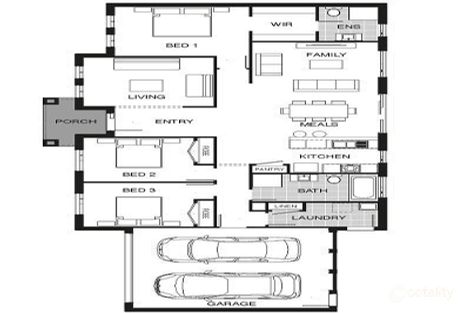 Property photo of 82 Chivalry Drive Mooroopna VIC 3629