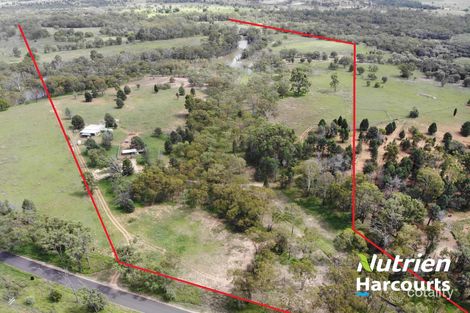 230 Gormleys Rd, Chinchilla, QLD 4413