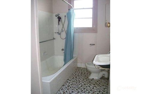 Property photo of 50 James Street Windale NSW 2306