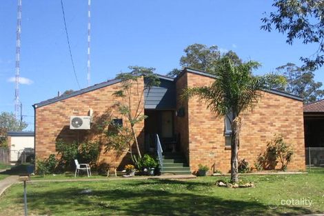 89 Bligh Ave, Lurnea, NSW 2170