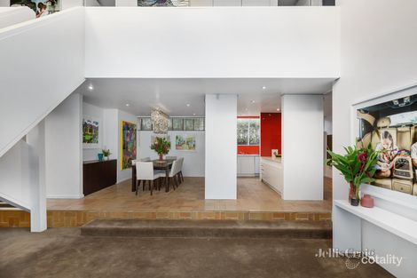 Property photo of 52 St Helens Road Hawthorn East VIC 3123