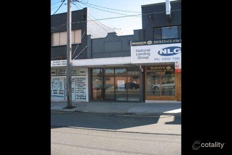 359 Princes Hwy, Carlton, NSW 2218