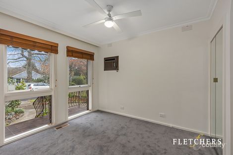 Property photo of 3/22 Blenheim Avenue Mont Albert VIC 3127