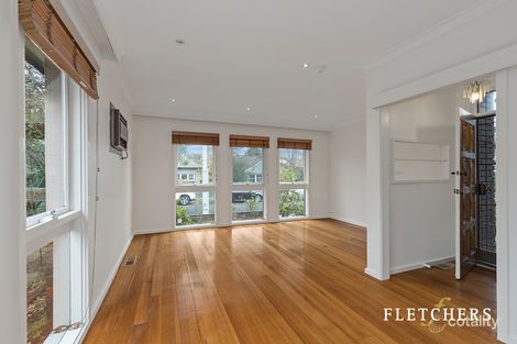 Property photo of 3/22 Blenheim Avenue Mont Albert VIC 3127