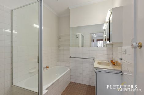 Property photo of 3/22 Blenheim Avenue Mont Albert VIC 3127