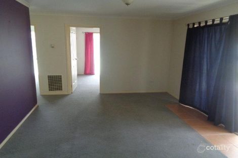 Property photo of 14 Nerrena Rise Cranbourne West VIC 3977