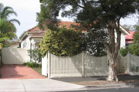 51 Highbury Gr, Prahran, VIC 3181