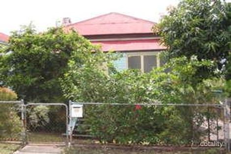 26 Elfin St, East Brisbane, QLD 4169