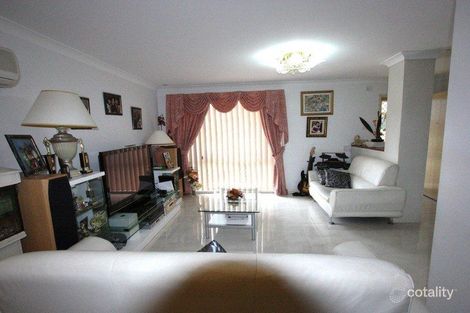 Property photo of 152 Gould Road Eagle Vale NSW 2558