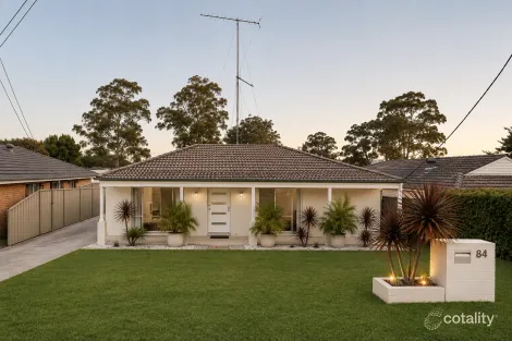 84 Berallier Dr, Camden South, NSW 2570