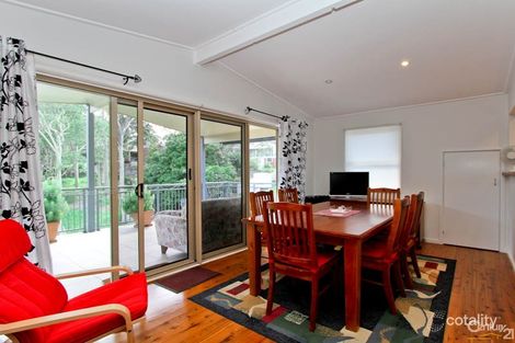 Property photo of 3 Greenwood Avenue Belmont NSW 2280