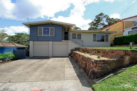 Property photo of 3 Greenwood Avenue Belmont NSW 2280