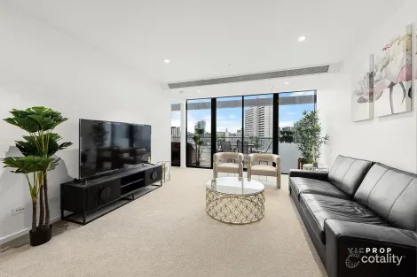 912/60 Kavanagh St, Southbank, VIC 3006