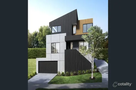 1/5 Devon Park Dr, Highton, VIC 3216