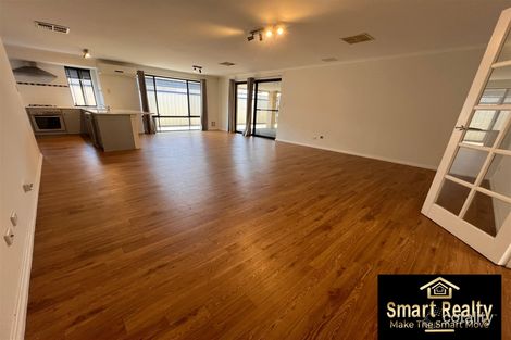 Property photo of 4 Lilac Pass Bertram WA 6167